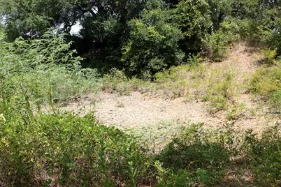 452 Wilhelm Way, Red Rock, TX 78662 - Photo 10