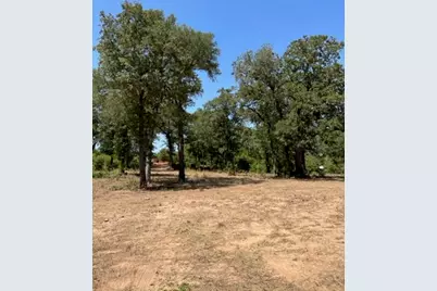 452 Wilhelm Way, Red Rock, TX 78662 - Photo 2