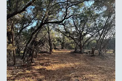 301 Cr-282 Lot 1 Road, Liberty Hill, TX 78642 - Photo 22