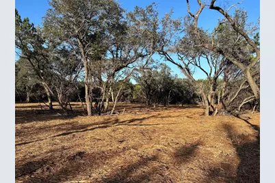 301 Cr-282 Lot 1 Road, Liberty Hill, TX 78642 - Photo 10