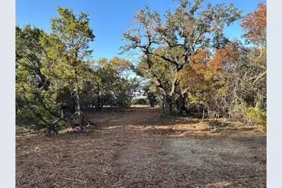 301 Cr-282 Lot 1 Road, Liberty Hill, TX 78642 - Photo 18
