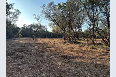 301 Cr-282 Lot 1 Road, Liberty Hill, TX 78642 - Photo 8