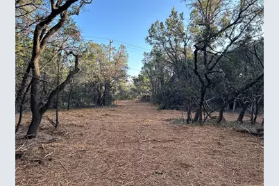 301 Cr-282 Lot 1 Road, Liberty Hill, TX 78642 - Photo 20