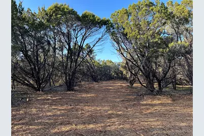 301 Cr-282 Lot 1 Road, Liberty Hill, TX 78642 - Photo 14