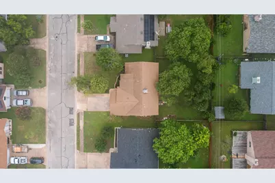 1209 York Castle Drive, Pflugerville, TX 78660 - Photo 28