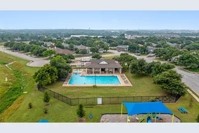 1209 York Castle Drive, Pflugerville, TX 78660 - Photo 32