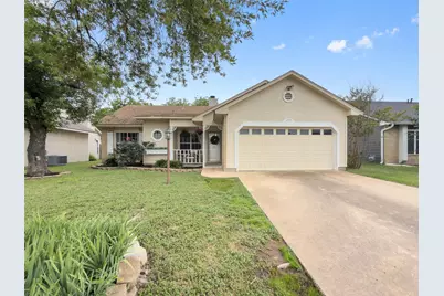 1209 York Castle Drive, Pflugerville, TX 78660 - Photo 2