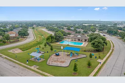 1209 York Castle Drive, Pflugerville, TX 78660 - Photo 30