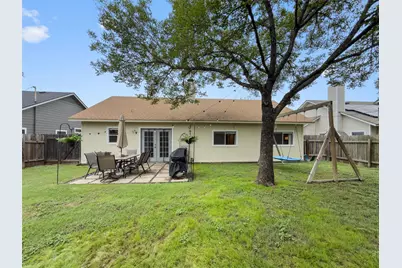 1209 York Castle Drive, Pflugerville, TX 78660 - Photo 26