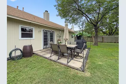 1209 York Castle Drive, Pflugerville, TX 78660 - Photo 24