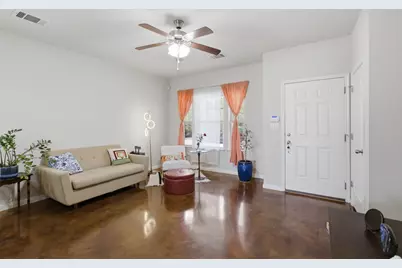 4521 Graceful Lane #469, Austin, TX 78725 - Photo 10