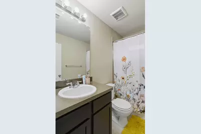 4521 Graceful Lane #469, Austin, TX 78725 - Photo 24
