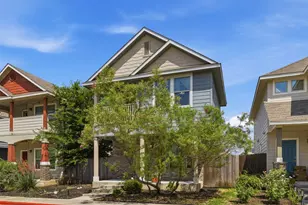 4521 Graceful Ln, Austin, TX 78725 - Photo 26