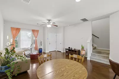 4521 Graceful Lane #469, Austin, TX 78725 - Photo 14