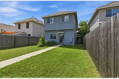 4521 Graceful Lane #469, Austin, TX 78725 - Photo 28