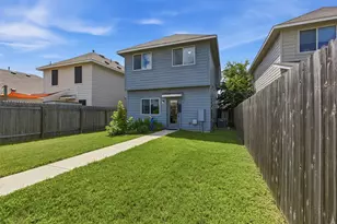 4521 Graceful Ln, Austin, TX 78725 - Photo 28