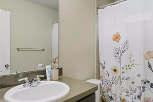 4521 Graceful Ln, Austin, TX 78725 - Photo 24