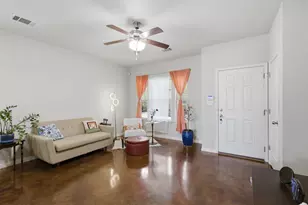 4521 Graceful Ln, Austin, TX 78725 - Photo 10