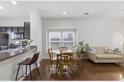 4521 Graceful Lane #469, Austin, TX 78725 - Photo 12