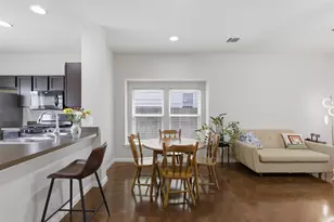4521 Graceful Ln, Austin, TX 78725 - Photo 12
