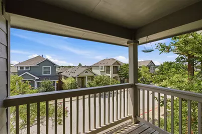 4521 Graceful Lane #469, Austin, TX 78725 - Photo 2