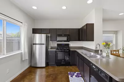 4521 Graceful Lane #469, Austin, TX 78725 - Photo 6