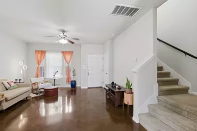 4521 Graceful Lane #469, Austin, TX 78725 - Photo 2