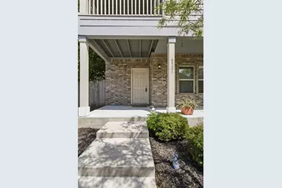 4521 Graceful Lane #469, Austin, TX 78725 - Photo 8
