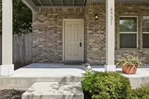 4521 Graceful Ln, Austin, TX 78725 - Photo 8