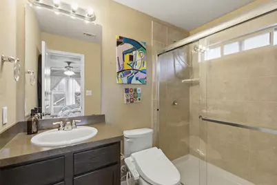 4521 Graceful Lane #469, Austin, TX 78725 - Photo 20