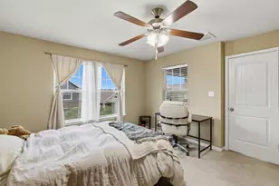 4521 Graceful Ln, Austin, TX 78725 - Photo 18