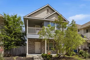 4521 Graceful Ln, Austin, TX 78725 - Photo 6