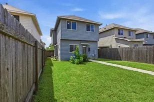 4521 Graceful Ln, Austin, TX 78725 - Photo 30