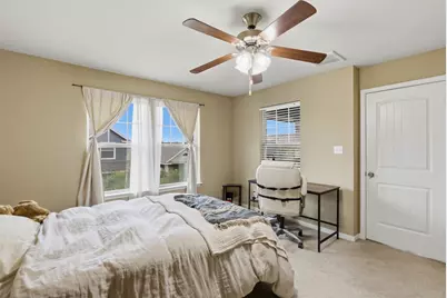 4521 Graceful Lane #469, Austin, TX 78725 - Photo 18