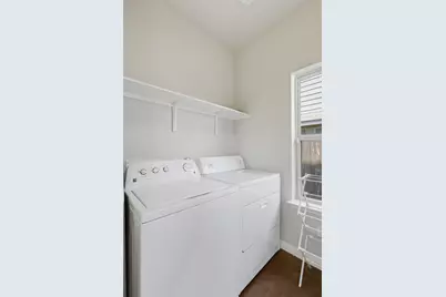 4521 Graceful Lane #469, Austin, TX 78725 - Photo 16