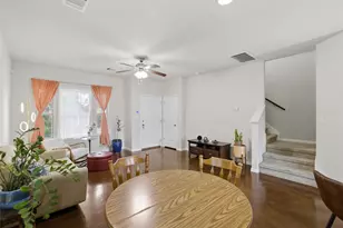 4521 Graceful Ln, Austin, TX 78725 - Photo 14