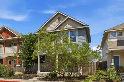4521 Graceful Lane #469, Austin, TX 78725 - Photo 26