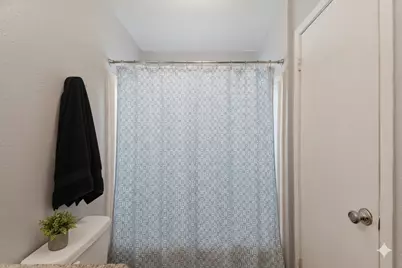 100 Uhland Road #1, San Marcos, TX 78666 - Photo 16