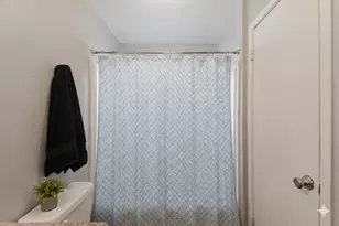 100 Uhland Rd, San Marcos, TX 78666 - Photo 16