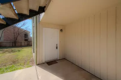 100 Uhland Road #1, San Marcos, TX 78666 - Photo 18
