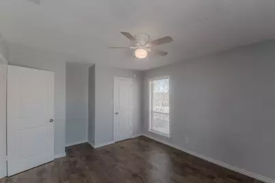 100 Uhland Road #1, San Marcos, TX 78666 - Photo 10