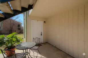 100 Uhland Rd, San Marcos, TX 78666 - Photo 22