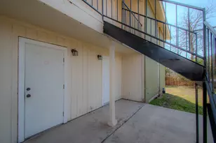 100 Uhland Rd, San Marcos, TX 78666 - Photo 20