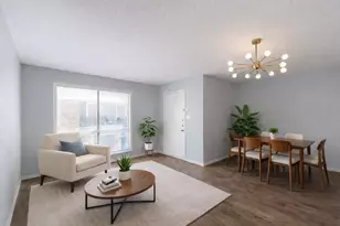 100 Uhland Rd, San Marcos, TX 78666 - Photo 2