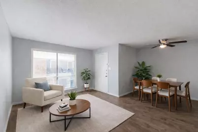 100 Uhland Road #1, San Marcos, TX 78666 - Photo 4