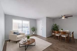 100 Uhland Rd, San Marcos, TX 78666 - Photo 4