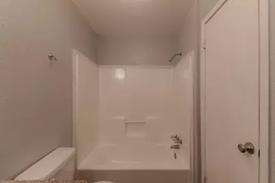 100 Uhland Road #1, San Marcos, TX 78666 - Photo 14