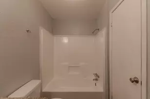 100 Uhland Rd, San Marcos, TX 78666 - Photo 14