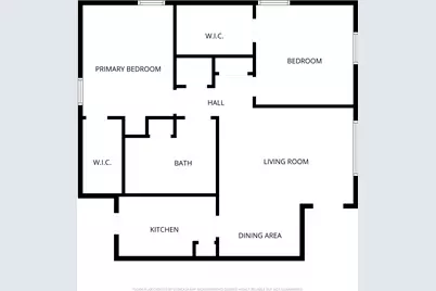 100 Uhland Road #1, San Marcos, TX 78666 - Photo 24