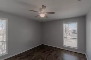 100 Uhland Rd, San Marcos, TX 78666 - Photo 12